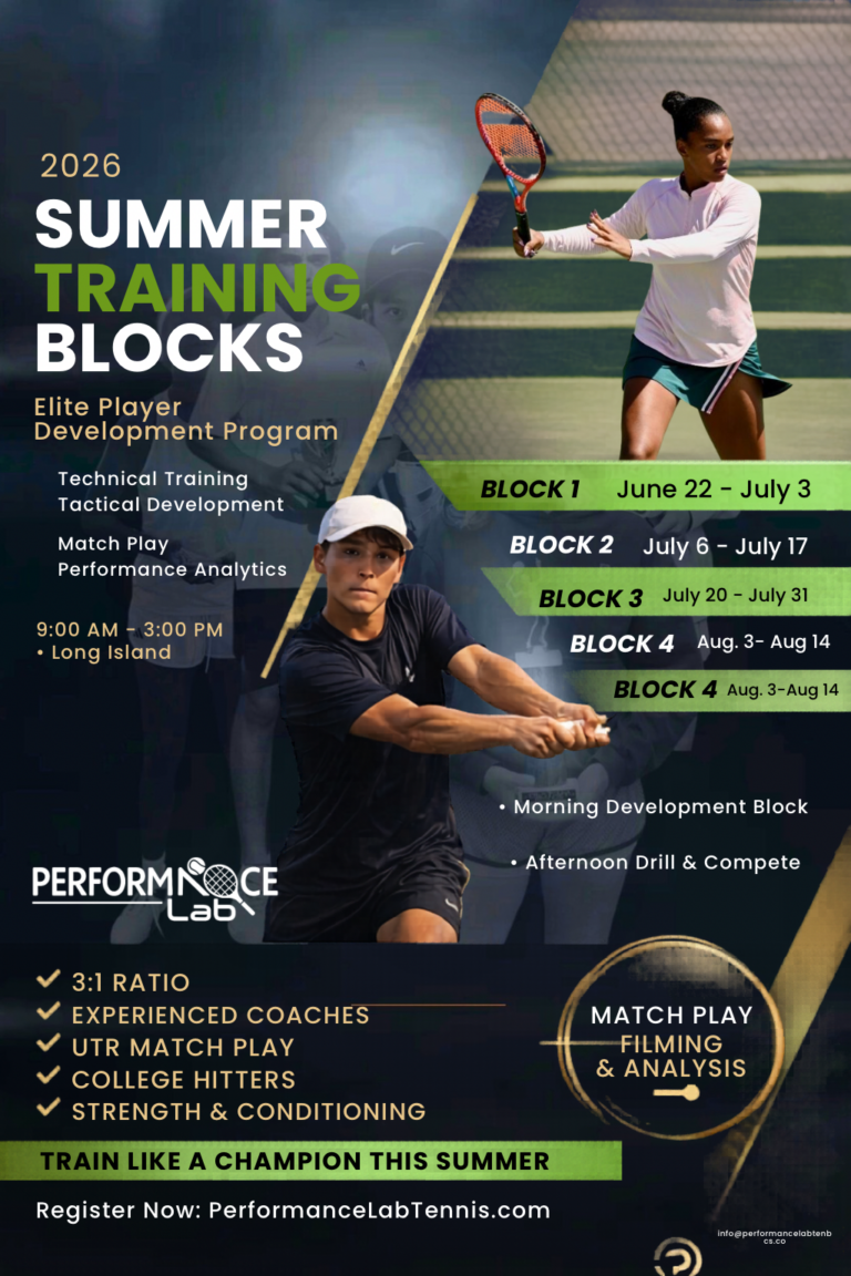 summer camp
