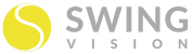 SwingVision_Logo